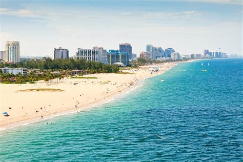 Weather in fort lauderdale florida in march. Things To Know About Weather in fort lauderdale florida in march. 